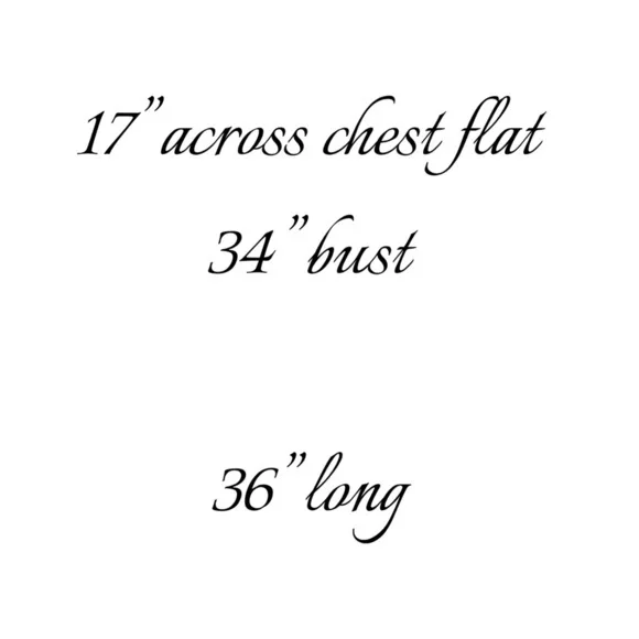 A'reve Anthropologie Boho Dress Women’s Sz M Cream Lace Sleeveless Vintage Style - Picture 11 of 11